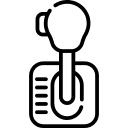 DSG File